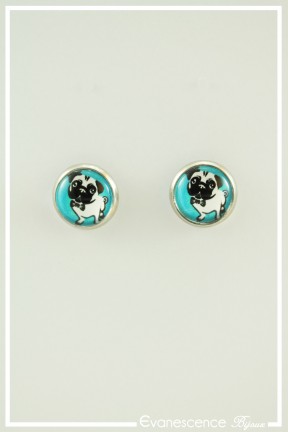 boucles-d-oreilles-puces-carlin-couleur-turquoise-et-bleu