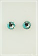 boucles-d-oreilles-puces-carlin-couleur-turquoise-et-bleu