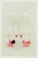 boucles-d-oreilles-hatchi-couleur-argent-et-rose