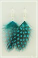 boucles-d-oreilles-yuri-couleur-turquoise-et-noir