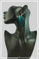 boucles-d-oreilles-yuri-couleur-turquoise-et-noir-portees