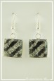 boucles-d-oreilles-orphee-carre-couleur-noir-et-argent