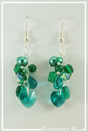 boucles-d-oreilles-capucine-couleur-vert-emeraude