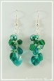 boucles-d-oreilles-capucine-couleur-vert-emeraude