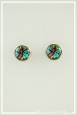 boucles-d-oreilles-puces-decor-floral-couleur-diverses