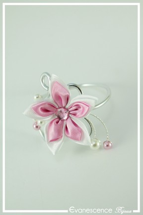 bracelet-orpin-couleur-blanc-et-rose
