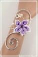 bracelet-margot-couleur-blanc-mauve-et-ivoire-porte