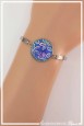 bracelet-goldy-couleur-bleu-porte