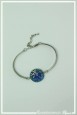bracelet-goldy-couleur-bleu