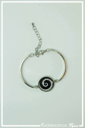 bracelet-spirales-en-musique-couleur-noir-et-blanc