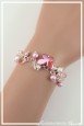 bracelet-tanga-couleur-blanc-et-rose-porte