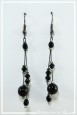 boucles-d-oreilles-en-fil-cable-naya-couleur-noir