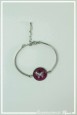 bracelet-papillon-couleur-violet