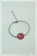 bracelet-mandala-couleur-rose-et-fuchsia