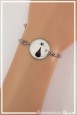 bracelet-gros-chat-couleur-blanc-et-noir-porte