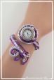 montre-eglantine-couleur-argent-et-violet-porte