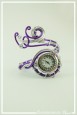 montre-eglantine-couleur-argent-et-violet