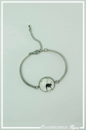 bracelet-chat-qui-fait-le-beau-couleur-blanc-et-noir