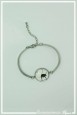 bracelet-chat-qui-fait-le-beau-couleur-blanc-et-noir