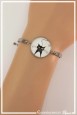 bracelet-chat-modele-2-couleur-blanc-et-noir-porte