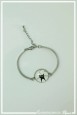 bracelet-chat-modele-2-couleur-blanc-et-noir