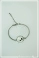 bracelet-chat-qui-s-etire-modele-2-couleur-blanc-et-noir