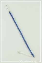 bracelet-suzette-couleur-bleu-et-argent