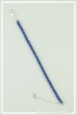 bracelet-suzette-couleur-bleu-et-argent
