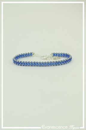 bracelet-suzette-couleur-bleu-et-argent-a-plat