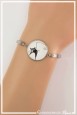 bracelet-chat-modele-4-couleur-blanc-et-noir-porte