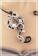 collier-en-aluminium-hatari-couleur-noir-et-blanc-zoom