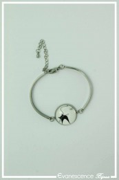 bracelet-chat-modele-4-couleur-blanc-et-noir