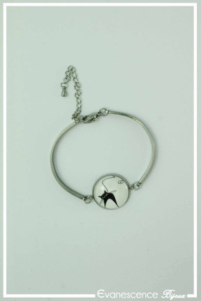 bracelet-chat-modele-4-couleur-blanc-et-noir