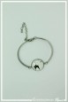 bracelet-chat-modele-4-couleur-blanc-et-noir