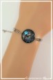 bracelet-galaxie-couleur-bleu-et-vert-porte