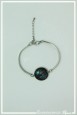 bracelet-galaxie-couleur-bleu-et-vert