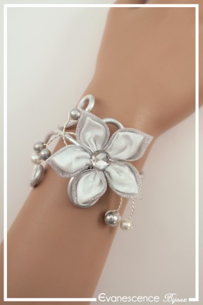 bracelet-orpin-couleur-argent-et-blanc-porte