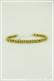 bracelet-suzette-couleur-vert-pomme-et-argent-a-plat