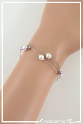 bracelet-louna-couleur-lilas-et-blanc-porte