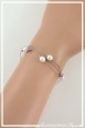 bracelet-louna-couleur-lilas-et-blanc-porte