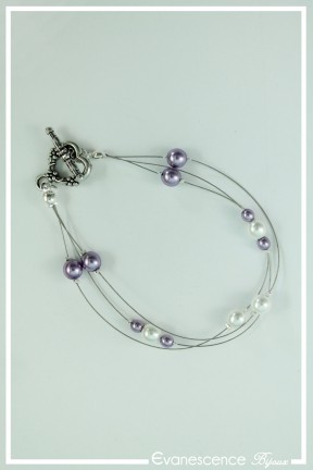 bracelet-louna-couleur-lilas-et-blanc