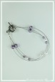 bracelet-louna-couleur-lilas-et-blanc