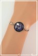 bracelet-galaxie-couleur-bleu-et-violet-porte