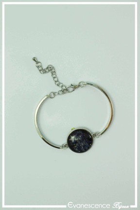 bracelet-galaxie-couleur-bleu-et-violet