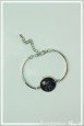 bracelet-galaxie-couleur-bleu-et-violet