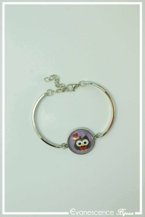 bracelet-chouette-couleur-violet