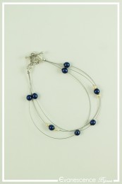 bracelet-louna-couleur-ivoire-et-bleu-roi