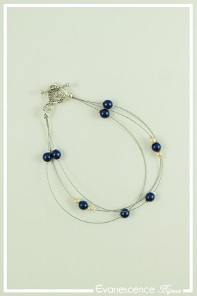 bracelet-louna-couleur-ivoire-et-bleu-roi