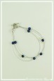 bracelet-louna-couleur-ivoire-et-bleu-roi