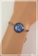 bracelet-motif-ocean-couleur-bleu-porte